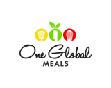 /public/logoimage/1436341313One Global Meals 01.png